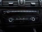 bmw-serie-1-2012-diesel-1598cc
