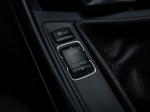 bmw-serie-1-2012-diesel-1598cc