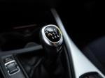 bmw-serie-1-2012-diesel-1598cc