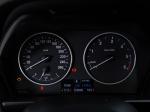 bmw-serie-1-2012-diesel-1598cc