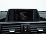 bmw-serie-1-2012-diesel-1598cc