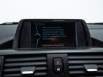bmw-serie-1-2012-diesel-1598cc