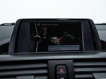 bmw-serie-1-2012-diesel-1598cc