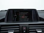 bmw-serie-1-2012-diesel-1598cc