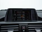 bmw-serie-1-2012-diesel-1598cc