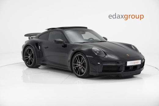 porsche-911-2022-gasolina-3745cc