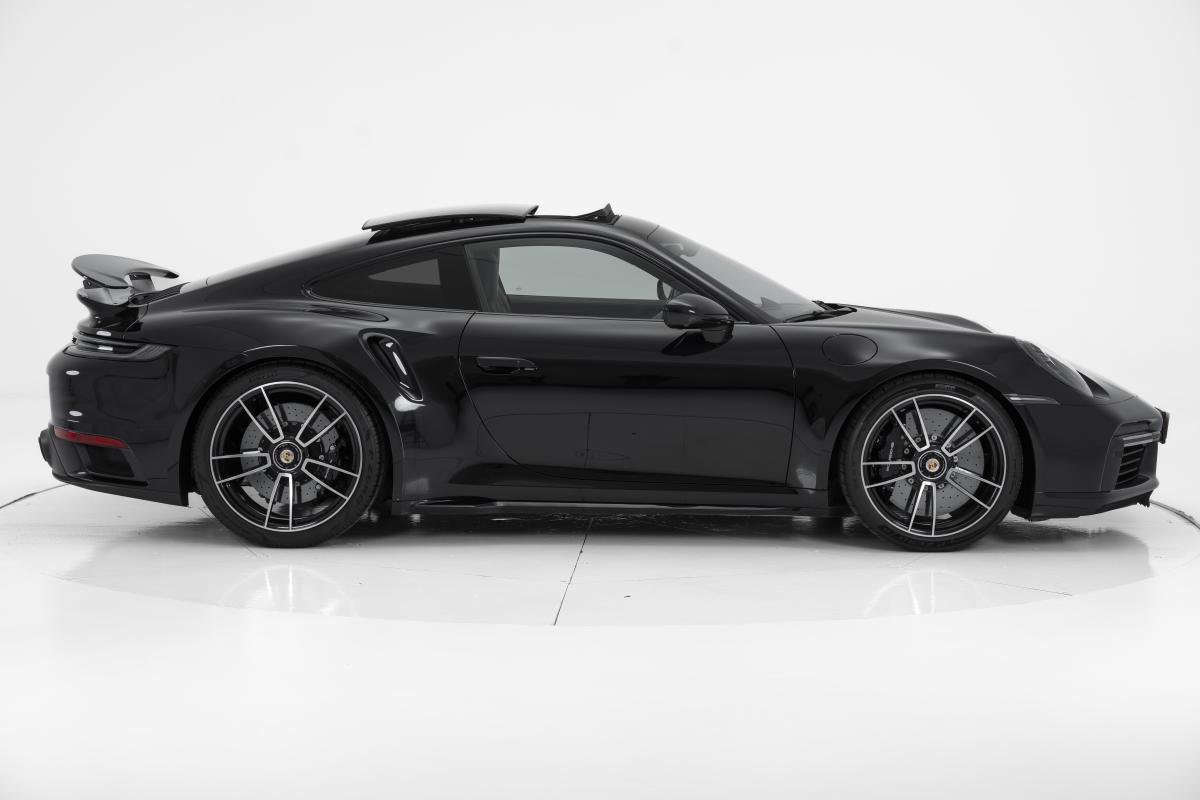 porsche-911-2022-gasolina-3745cc