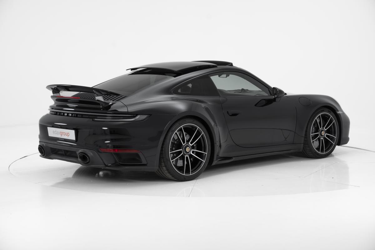 porsche-911-2022-gasolina-3745cc