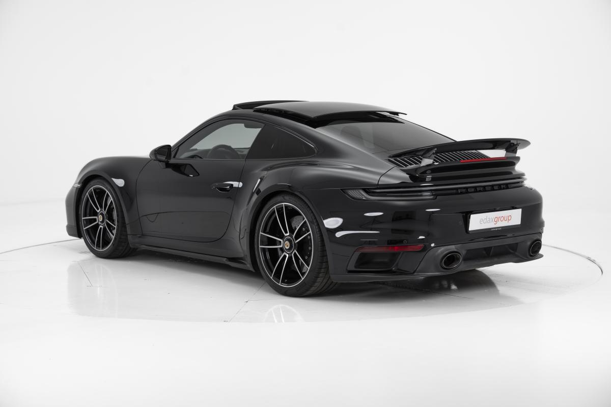 porsche-911-2022-gasolina-3745cc