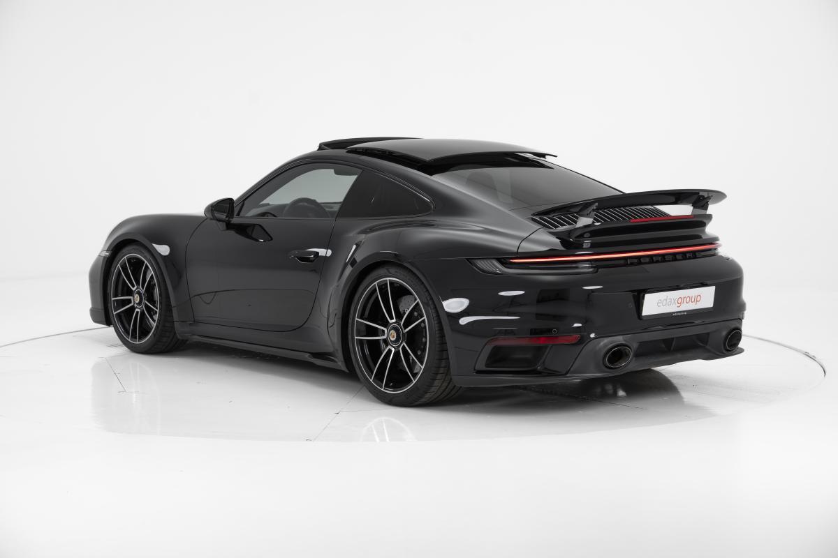 porsche-911-2022-gasolina-3745cc
