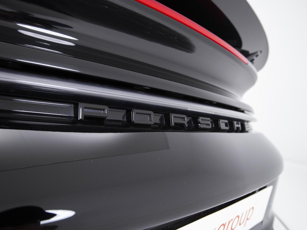 porsche-911-2022-gasolina-3745cc