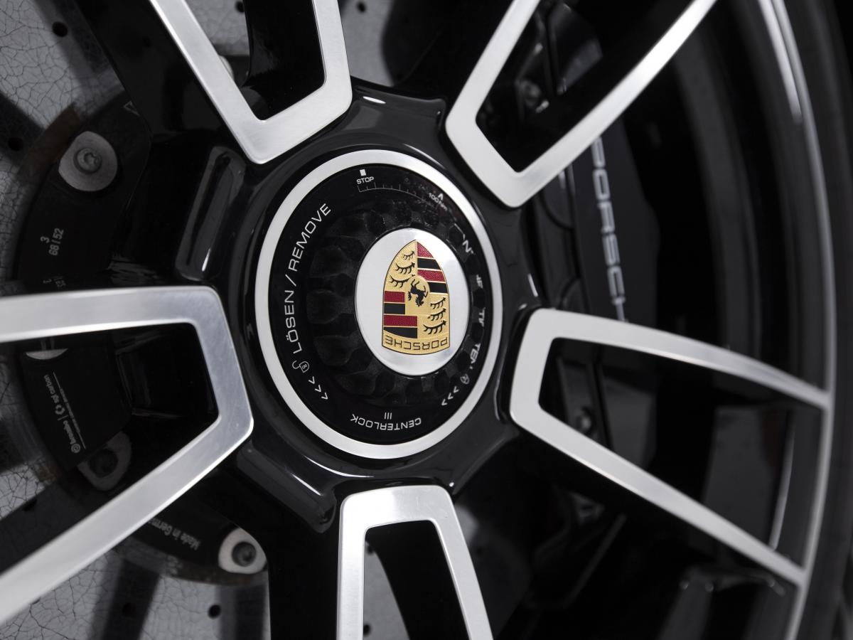 porsche-911-2022-gasolina-3745cc