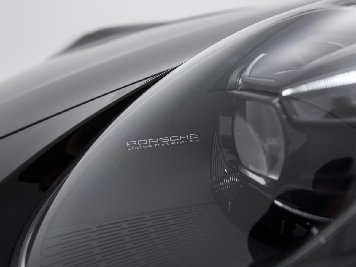 porsche-911-2022-gasolina-3745cc
