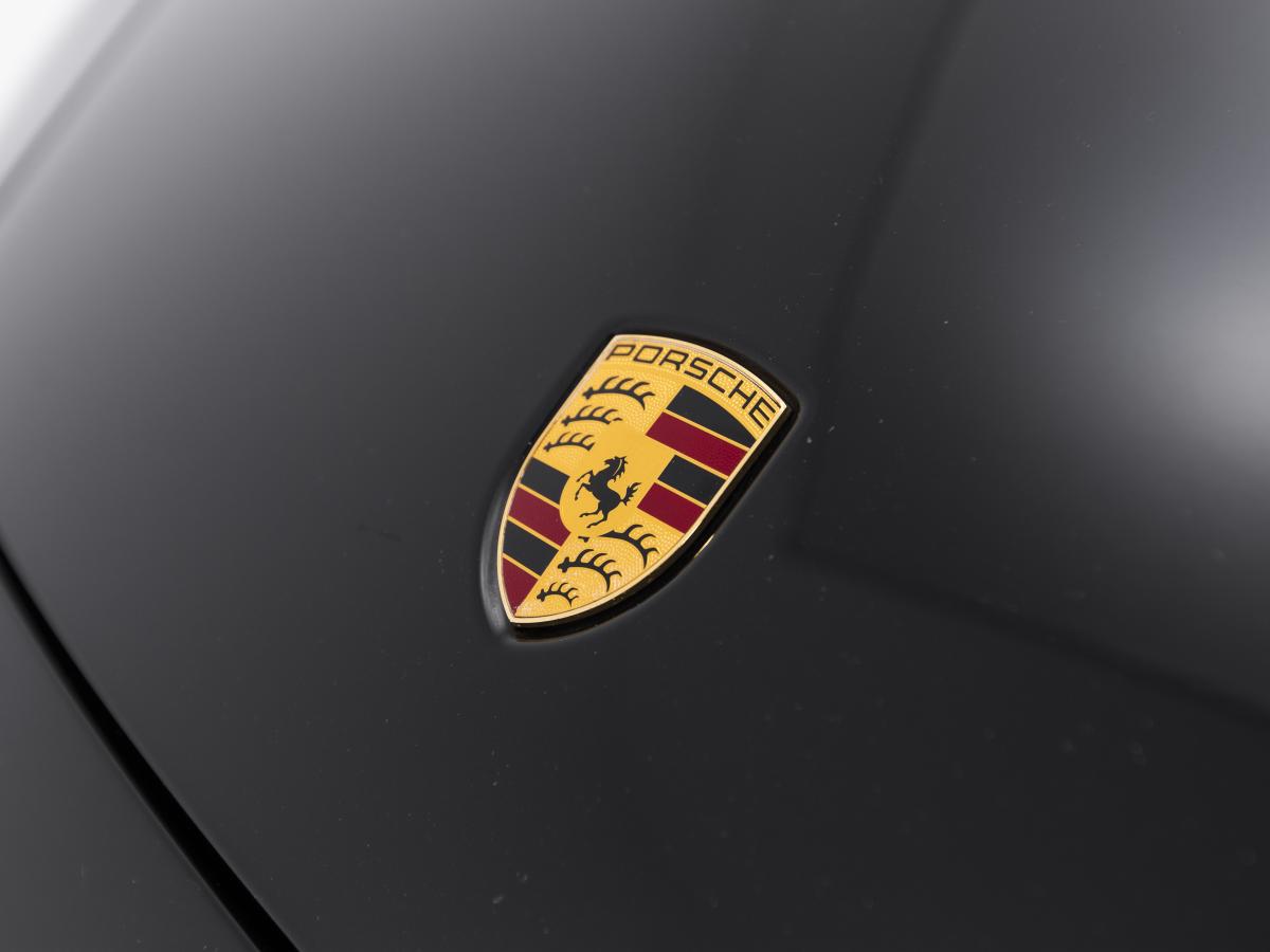 porsche-911-2022-gasolina-3745cc