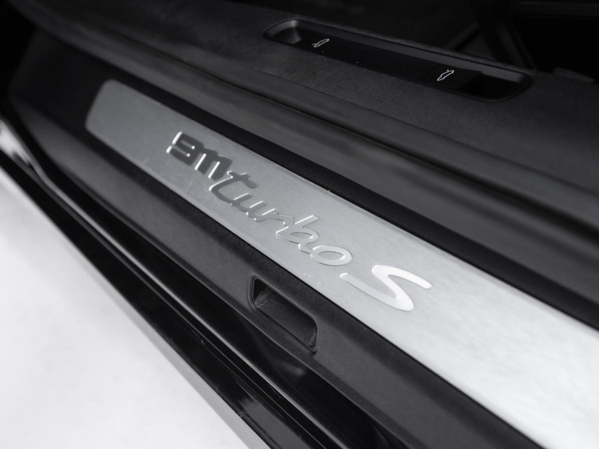 porsche-911-2022-gasolina-3745cc