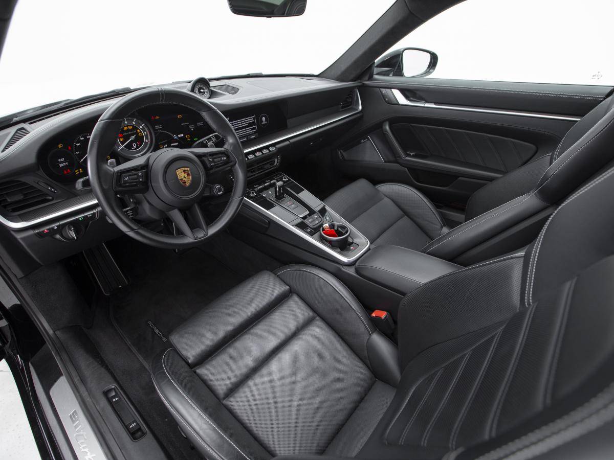 porsche-911-2022-gasolina-3745cc