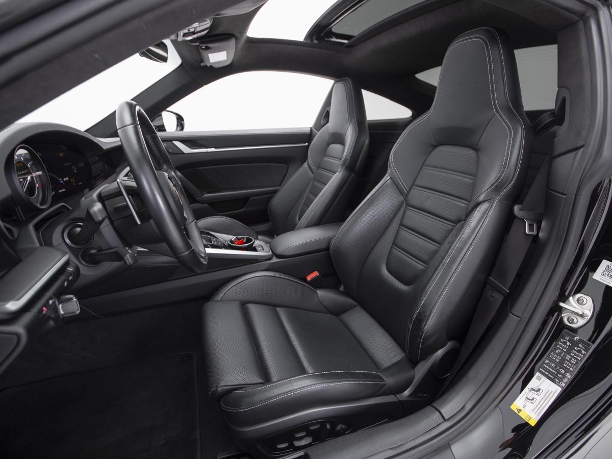 porsche-911-2022-gasolina-3745cc