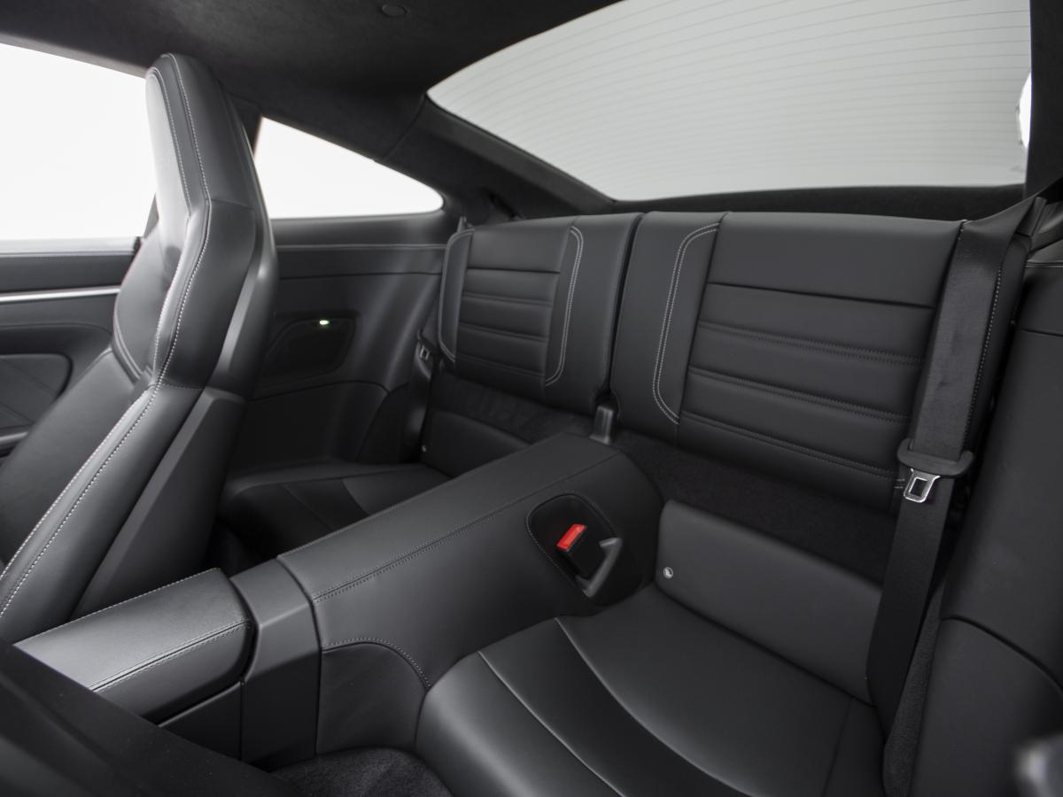 porsche-911-2022-gasolina-3745cc