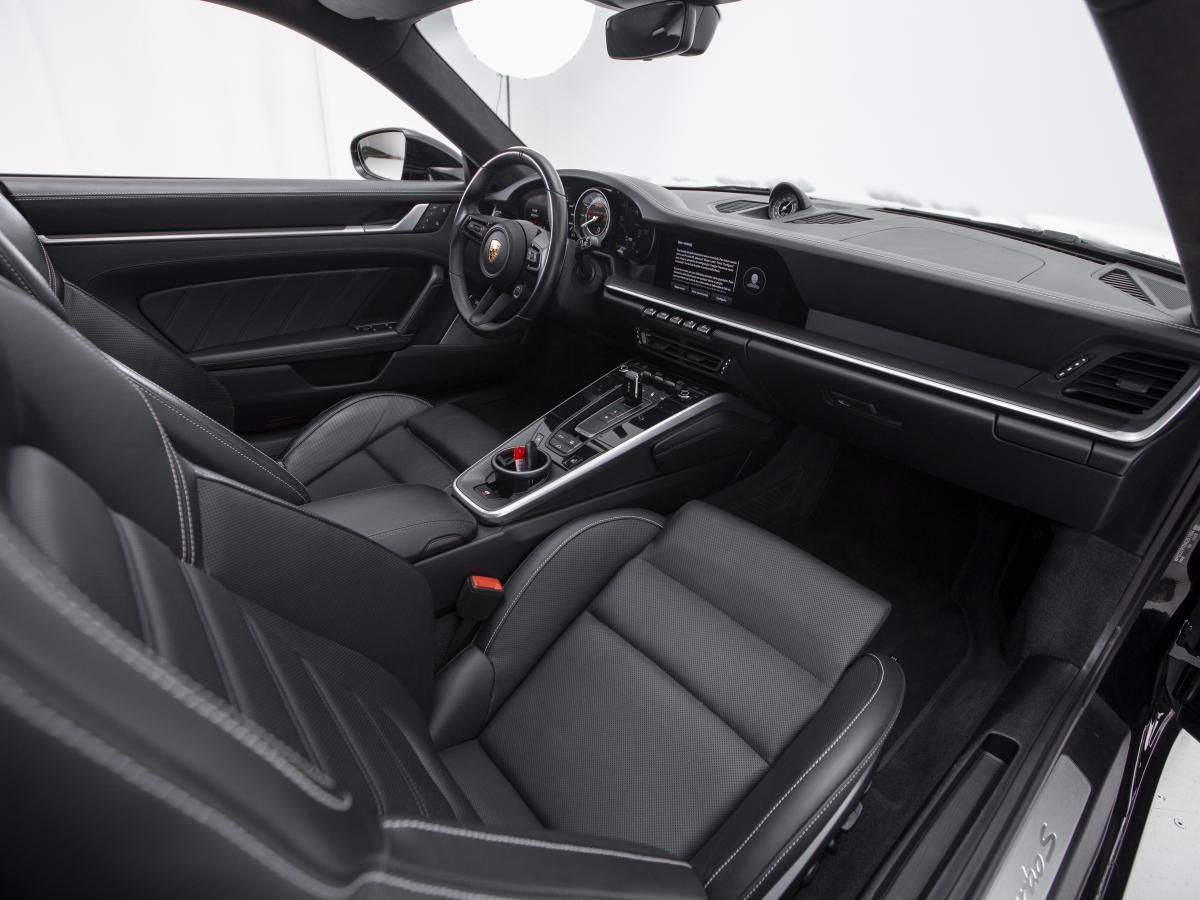 porsche-911-2022-gasolina-3745cc
