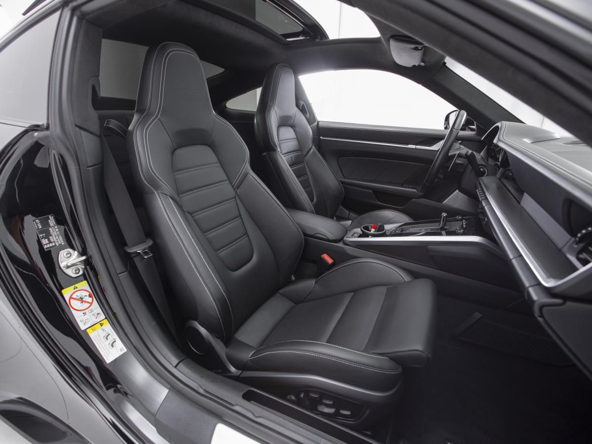 porsche-911-2022-gasolina-3745cc