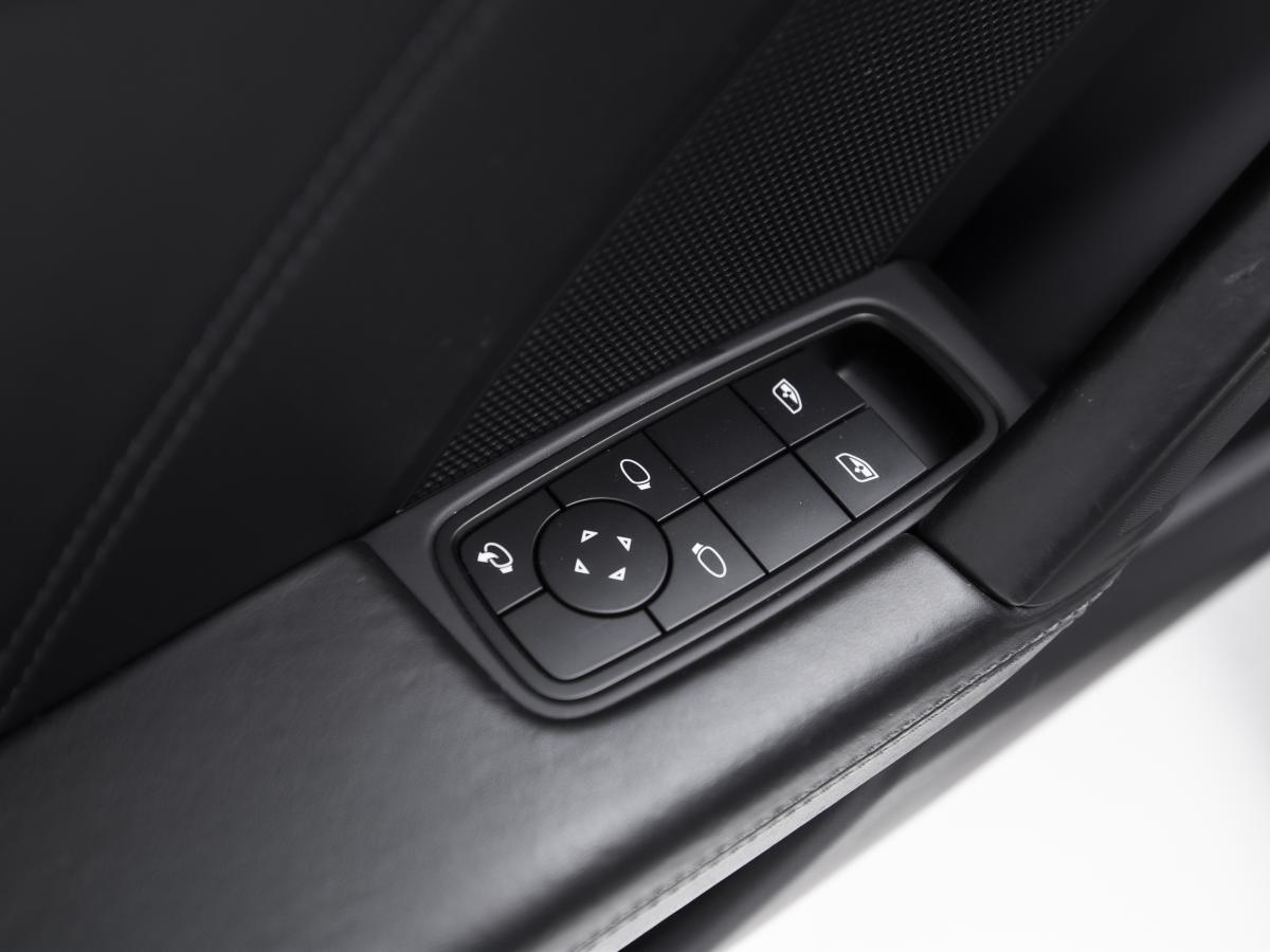 porsche-911-2022-gasolina-3745cc
