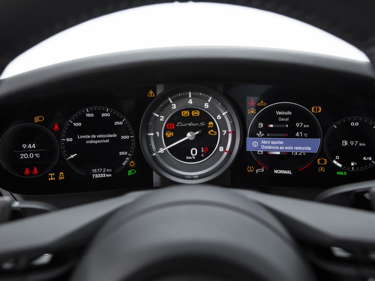 porsche-911-2022-gasolina-3745cc