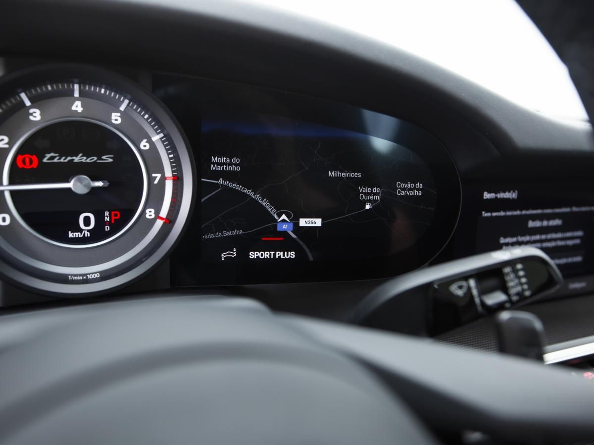 porsche-911-2022-gasolina-3745cc