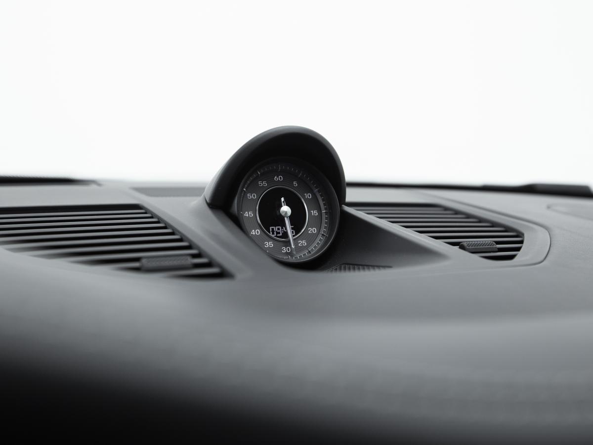 porsche-911-2022-gasolina-3745cc