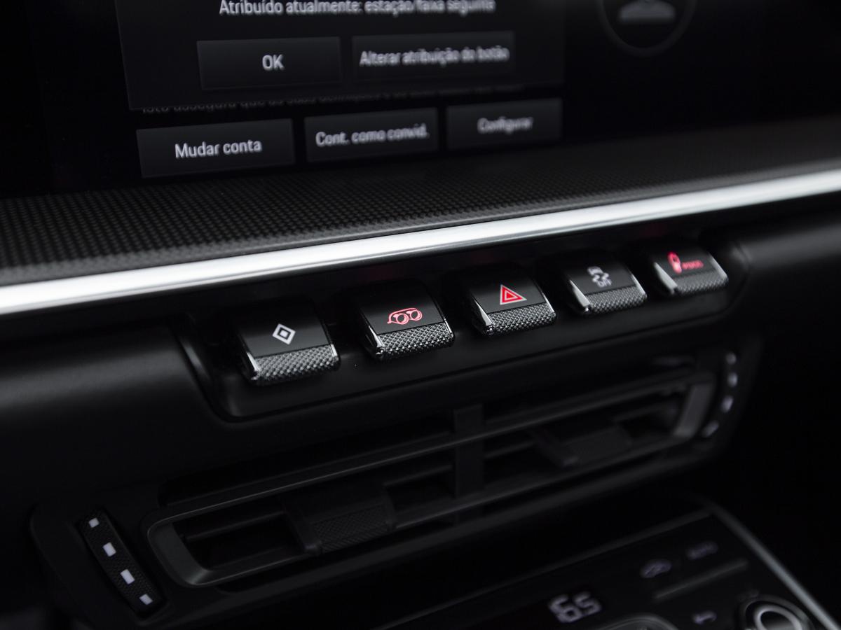 porsche-911-2022-gasolina-3745cc