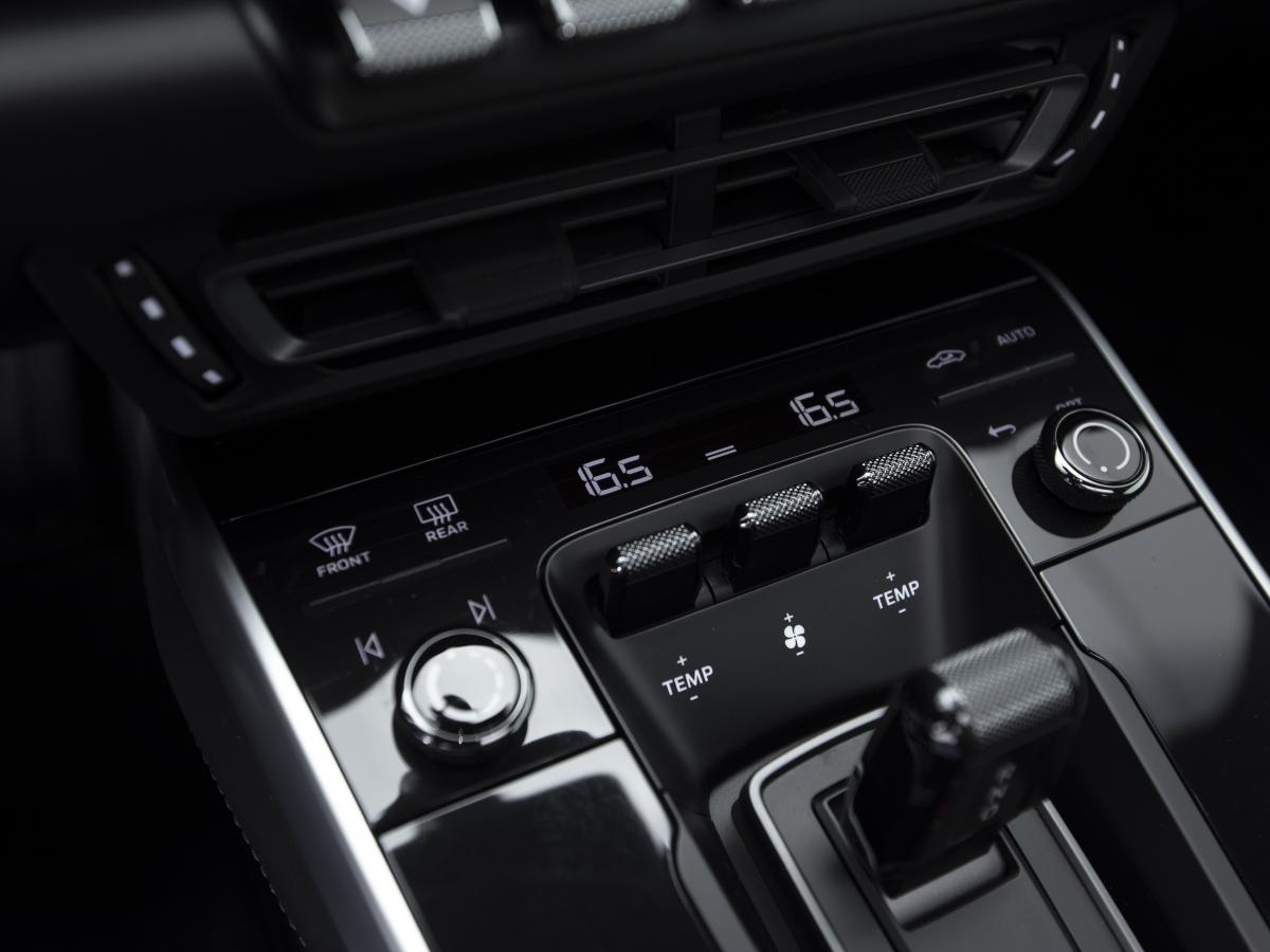 porsche-911-2022-gasolina-3745cc