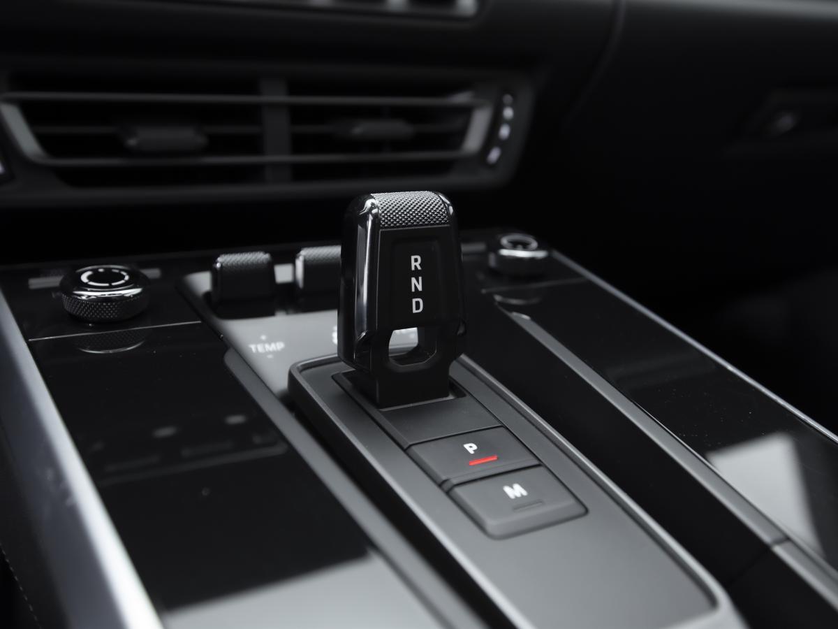 porsche-911-2022-gasolina-3745cc