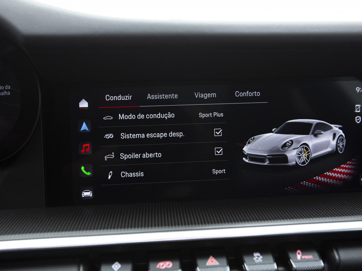 porsche-911-2022-gasolina-3745cc