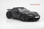 porsche-911-2022-gasolina-3745cc