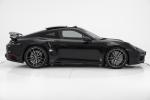 porsche-911-2022-gasolina-3745cc