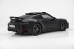 porsche-911-2022-gasolina-3745cc