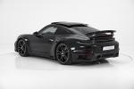 porsche-911-2022-gasolina-3745cc