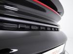 porsche-911-2022-gasolina-3745cc