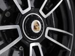 porsche-911-2022-gasolina-3745cc