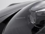 porsche-911-2022-gasolina-3745cc