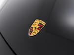 porsche-911-2022-gasolina-3745cc