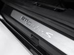 porsche-911-2022-gasolina-3745cc