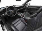 porsche-911-2022-gasolina-3745cc