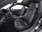 porsche-911-2022-gasolina-3745cc