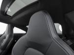 porsche-911-2022-gasolina-3745cc