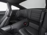 porsche-911-2022-gasolina-3745cc
