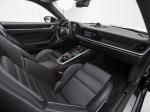 porsche-911-2022-gasolina-3745cc