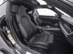 porsche-911-2022-gasolina-3745cc