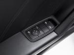 porsche-911-2022-gasolina-3745cc