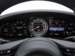 porsche-911-2022-gasolina-3745cc