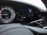 porsche-911-2022-gasolina-3745cc